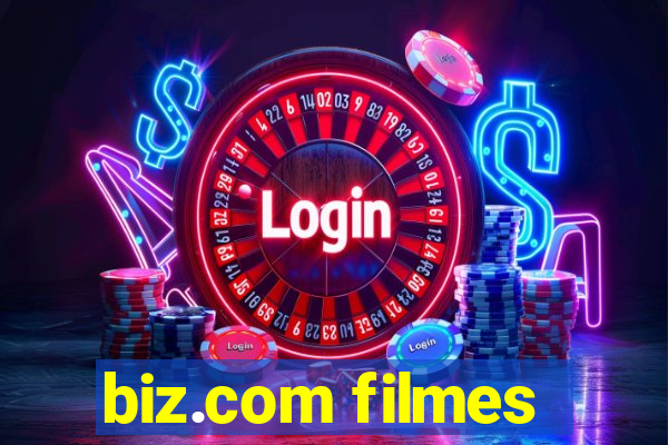 biz.com filmes